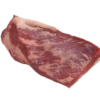 Halal Frozen Beef Brisket For Sale - Image 2
