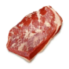 Halal Frozen Beef Brisket For Sale