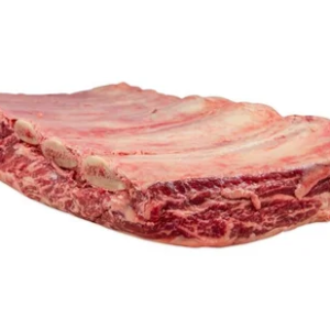 Halal Frozen Beef Short Ribs For Sale